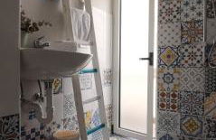 MI PUGLIA Casa vacanze - Foto 26