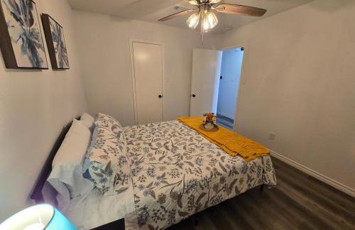 Cozy Arlington Villa near AT&T Stadium - Foto 32