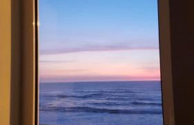 The Shore @ BaíaBeach - Waterfront - Foto 14