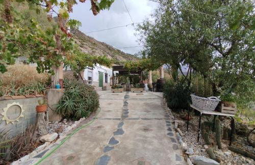 Loma Negra - Photo 67