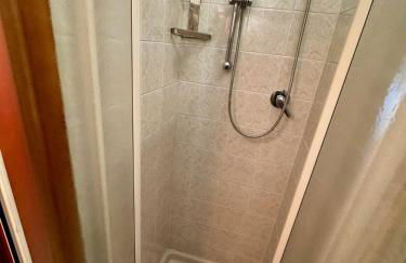 Moto-apartment - Foto 3