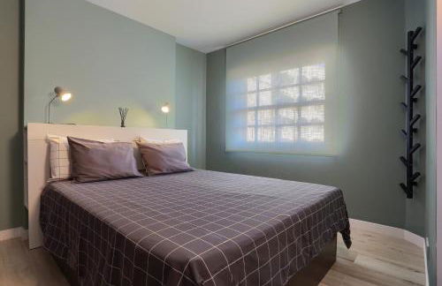 Las Meninas Tenerife - Foto 13