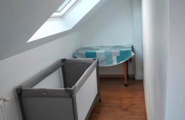 Pretty Poppy - Foto 13