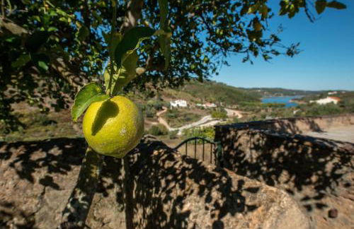 Quinta da Eira Velha - Foto 33