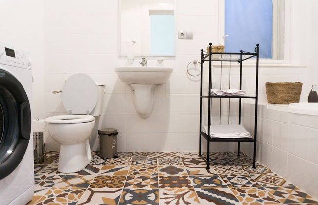 Perfect Stay - Foto 39