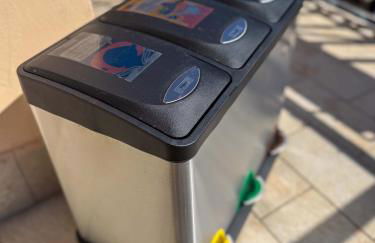 Cioccis Boutique Apartment - Foto 30