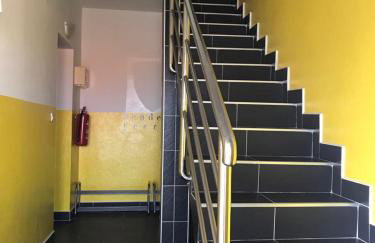 APARTMANI LIVK - Foto 19