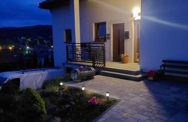 Brzozowy Zakątek - Photo 38