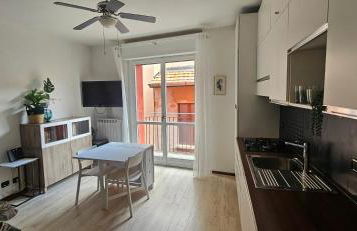 Lakeview Casa Camelia 21 - Foto 14