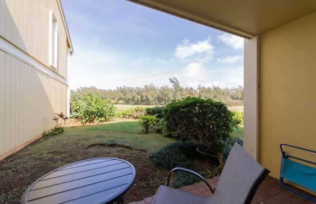 Turtle Bay Guava**ta-009966796801 1 Bedroom Condo by RedAwning - Foto 12