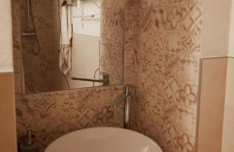 la casetta - Foto 47