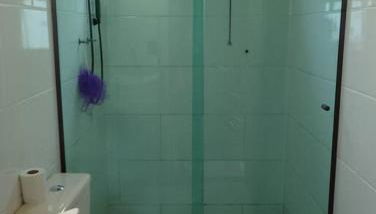 Apartamento - Foto 4