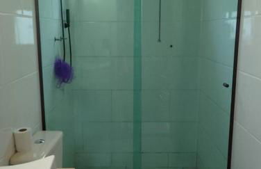 Apartamento - Foto 4