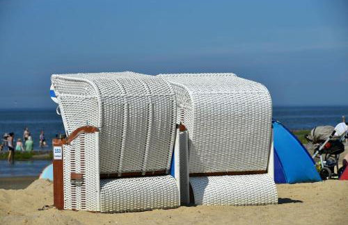 Haus Eschenhof EH02 - Foto 33