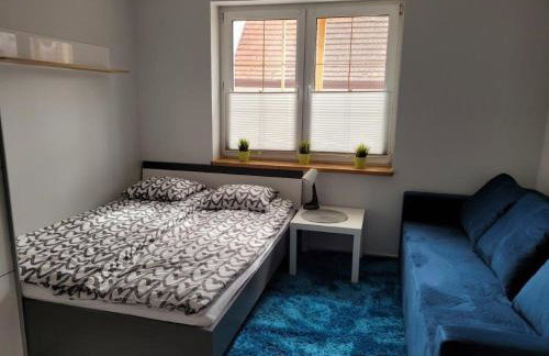 Apartamenty Promyk Wisełka - Foto 6