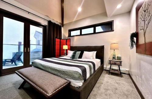 Oceana Vista Escape - Beachside Haven - Foto 23