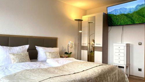 Süderhaus Hiddensee App 8 - Foto 4