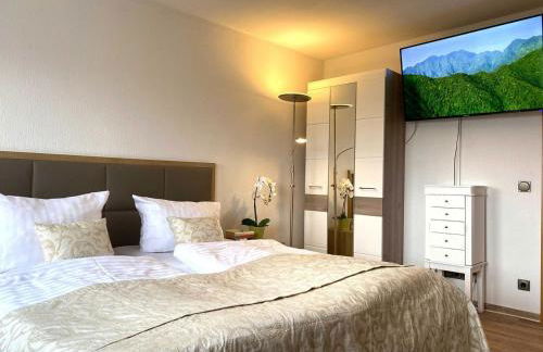 Süderhaus Hiddensee App 8 - Foto 4