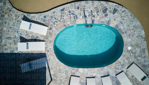 Irma Villa, a Secluded Sanctuary, By ThinkVilla - Foto 2