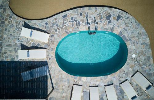 Irma Villa, a Secluded Sanctuary, By ThinkVilla - Foto 2