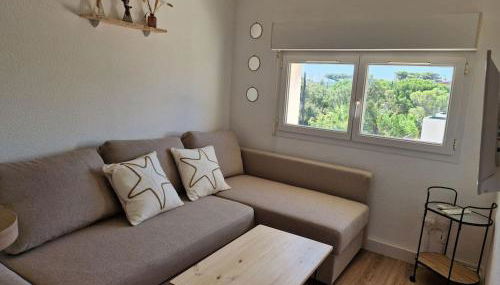 Les flamants roses de la Capte T2 - Foto 2