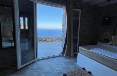 Darsi suites Kythnos - Foto 21