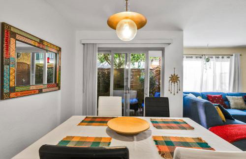 Goldie's Hideaway - Foto 27