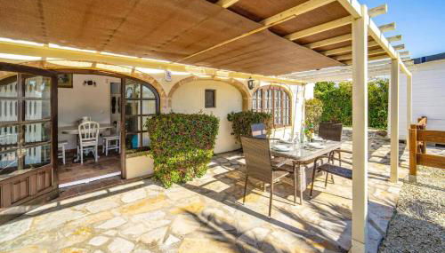 Villa Jessie by Villa Plus - Foto 3, Other