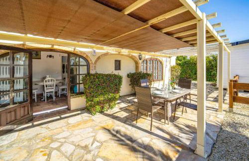 Villa Jessie by Villa Plus - Foto 3