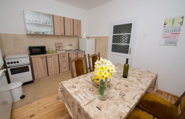 House of Tea - Foto 10