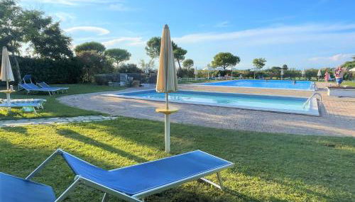 Calilla Home-appartamento Scirocco - Foto 4