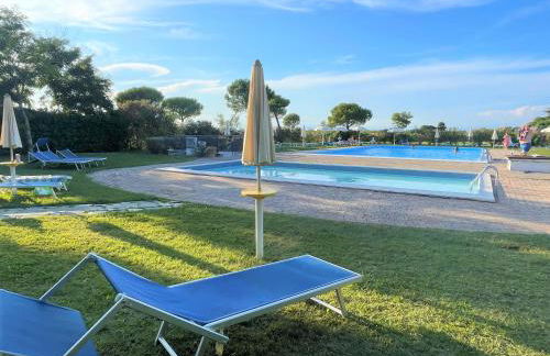 Calilla Home-appartamento Scirocco - Foto 4