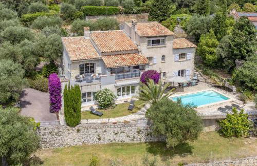 Villa Alto by Villa Plus - Foto 20