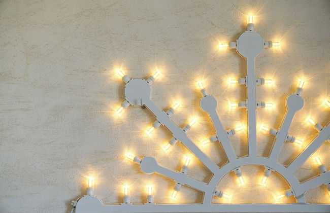 Podere Santa Chiara - Photo 4