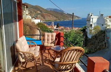 Open view 1 - Photo 1