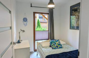 Słoneczna Sarbinówka - Foto 33