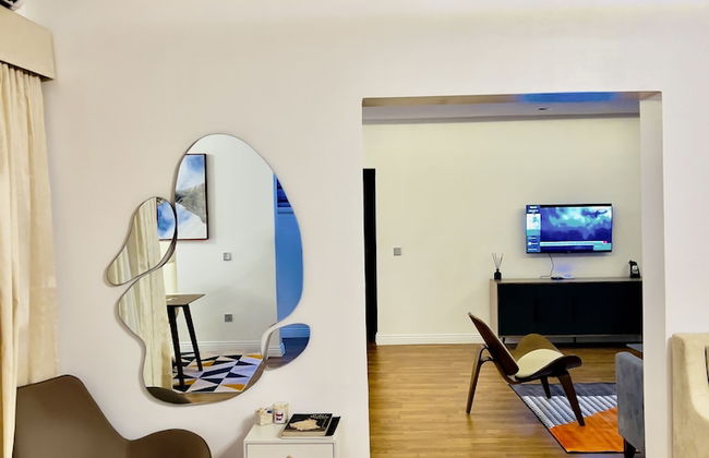 The Destination - Foto 31