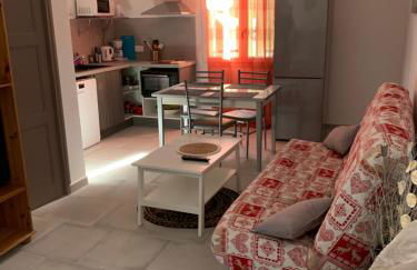 L' Ariston - Photo 8