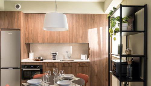 The Dock House by homebilbao - Foto 3