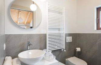 Agriturismo Grion - Foto 24