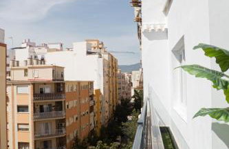 Andalusian Stay I - Foto 69