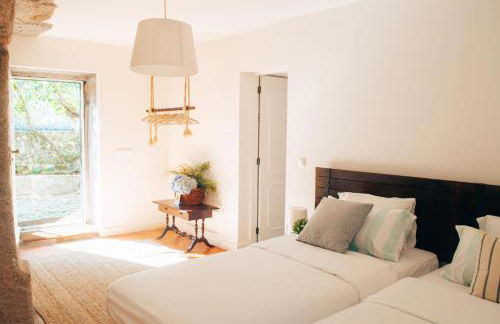 A Quinta Lanhelas River View - Foto 22