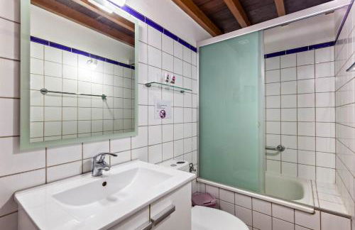 Finca Los Viñedos Casa Rural - Foto 12