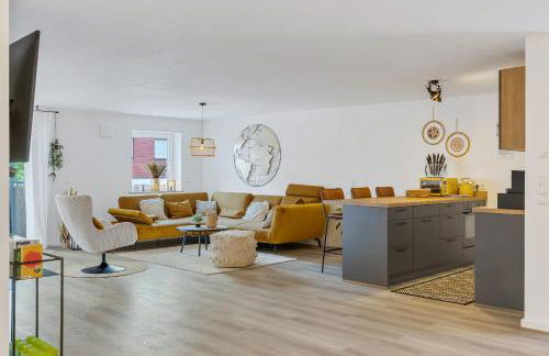 SONNENglück - Foto 6