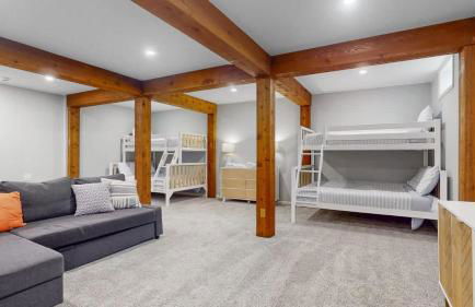 Twilight Ridge Near Downtown South Haven and Lake - Foto 37