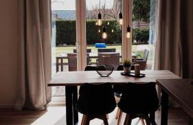 5 Sterne Ferienwohnung Dünensand - Photo 9