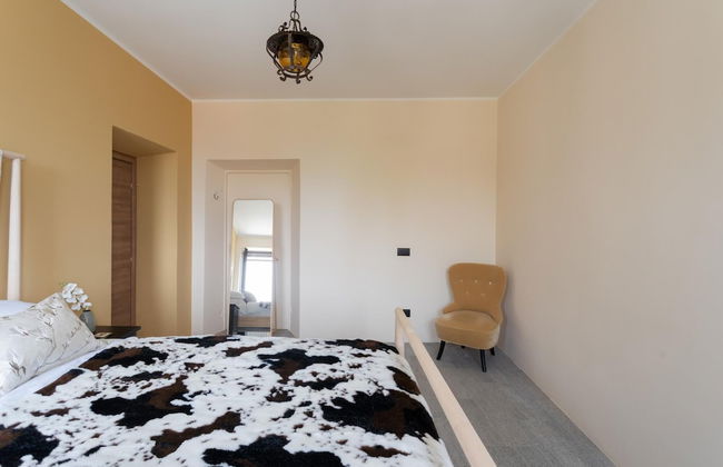 Co-m341-mner1at - Castravalva Residence - Photo 15