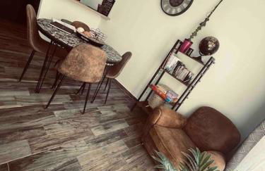 Ô meublé de Pithiviers F2 4 personnes - Photo 29