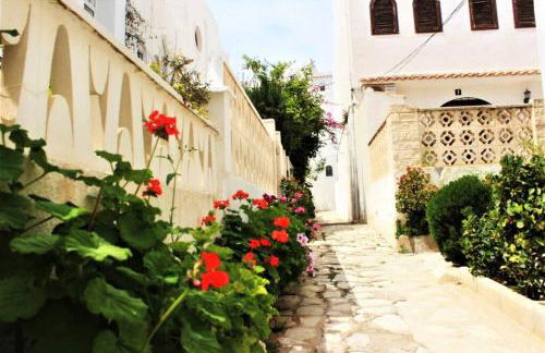 Beautiful Air Conditioned bungalow - Alkabir - Photo 32