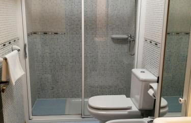 Apartamentos Rurales El Mirador de San Juan - Foto 28